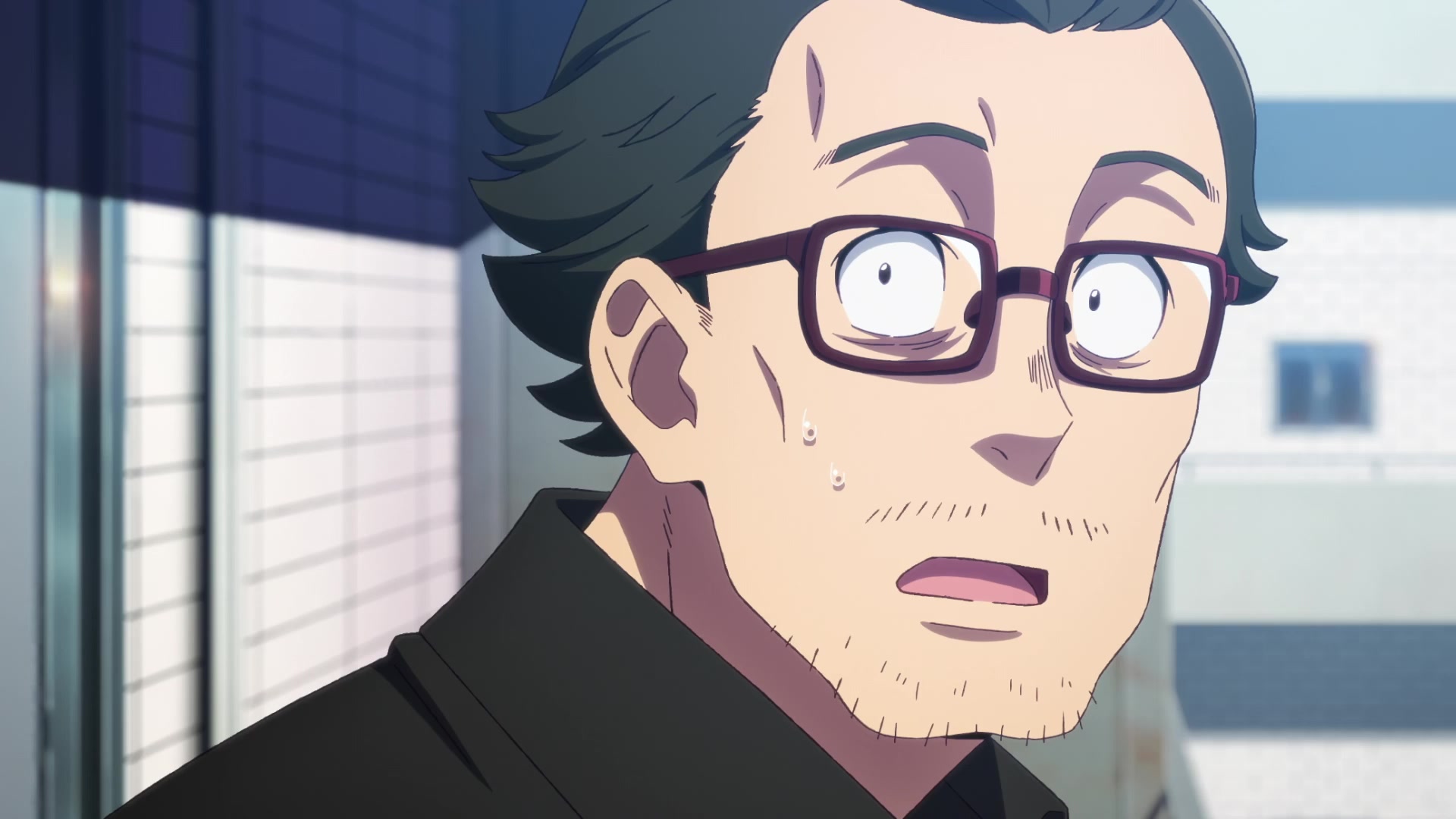 [Tsukyio Editing Resources] Zom 100 - Ep 2 -  109.mp4